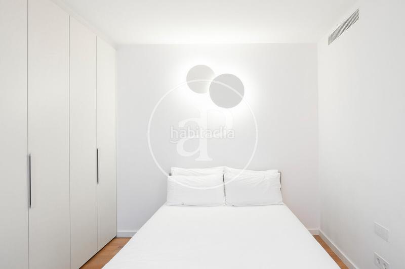 Foto 9d536bc4-31c3-450e-8b4f-75607ed56bdb. Rent flat with heating pool in Fort Pienc Barcelona