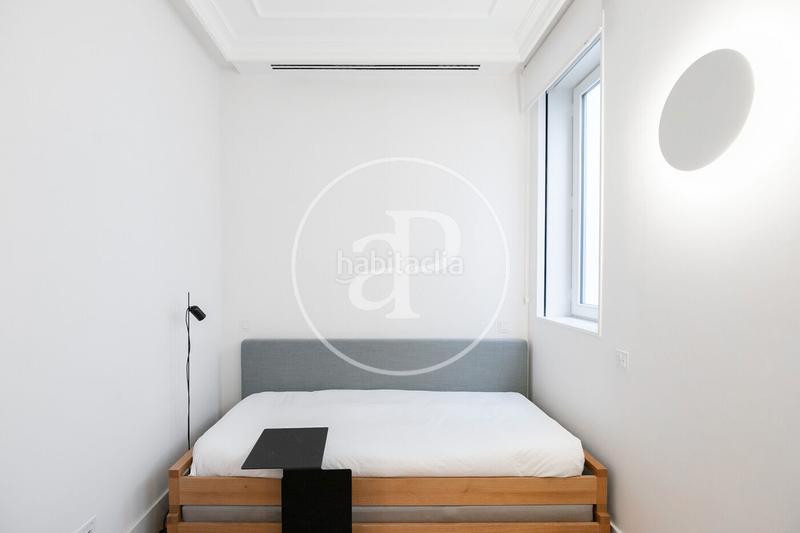 Foto a460f66e-b9d4-45ea-9440-559c3768ba1a. Rent flat with heating pool in Fort Pienc Barcelona