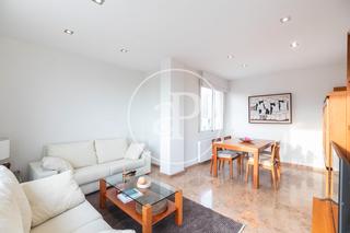 Affitto Appartamento  Passeig garcia i faria. Apartamento en alquiler en front marítim
