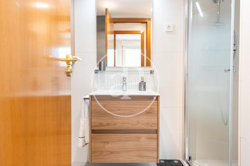 Foto 9b23f403-d368-480c-9b65-2596165b4215. Alquiler piso apartamento en alquiler en front marítim en Barcelona