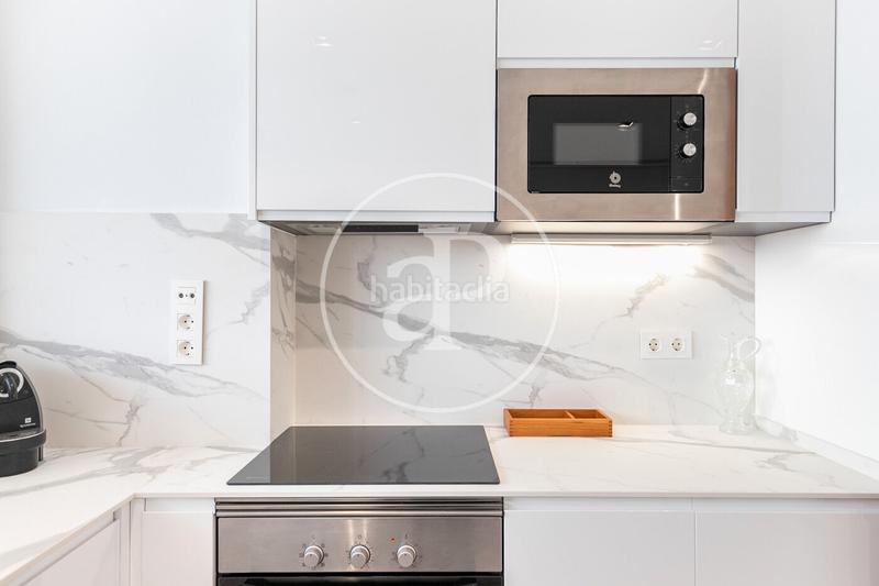 Foto a210d9fd-8e39-4748-9aa8-91d57079d34e. Alquiler piso apartamento en alquiler en front marítim en Barcelona