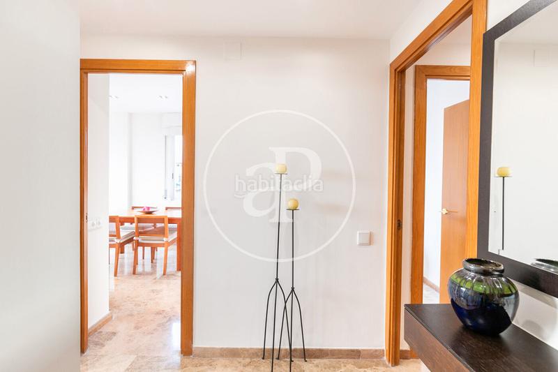 Foto ac2e5d54-1463-4249-aeb7-6a461895425c. Alquiler piso apartamento en alquiler en front marítim en Barcelona