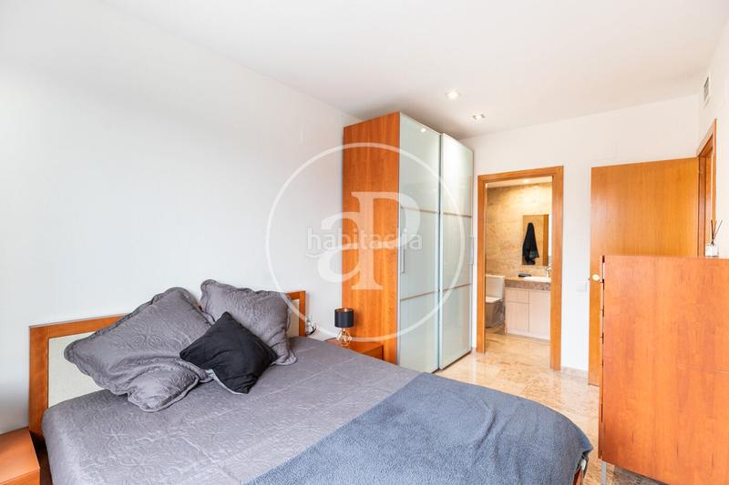 Foto d128bf58-13a5-4f03-b728-e8e2a6df3c2d. Alquiler piso apartamento en alquiler en front marítim en Barcelona