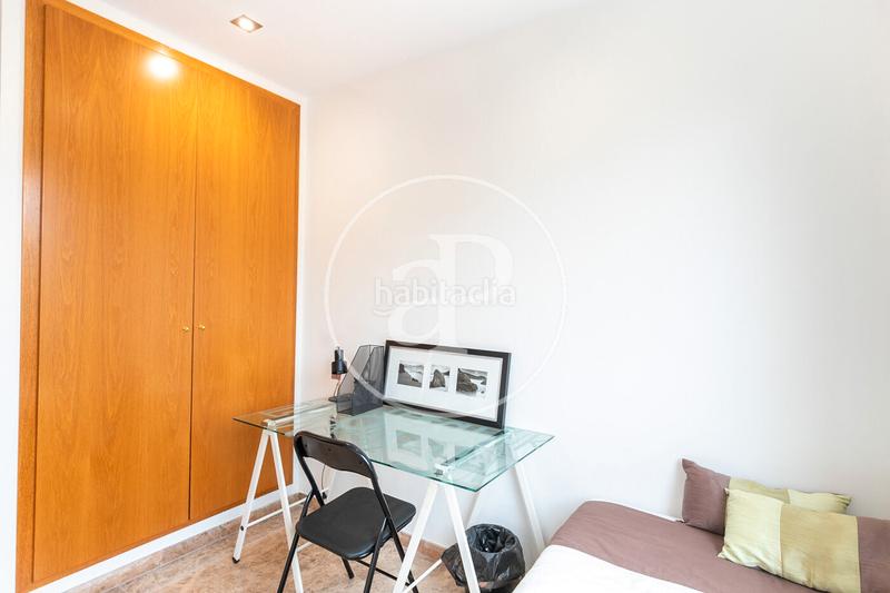 Foto 0176d3ed-e194-4915-8ab2-738b20d33984. Rent flat with heating parking in Diagonal Mar i el Front Marítim del Poblenou Barcelona