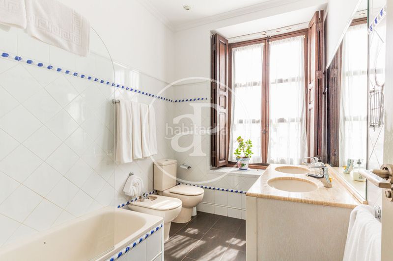 Foto 9c47aff0-633d-441a-b27a-caf99635bb89. Masia amb calefacció aparcament piscina a Utiel