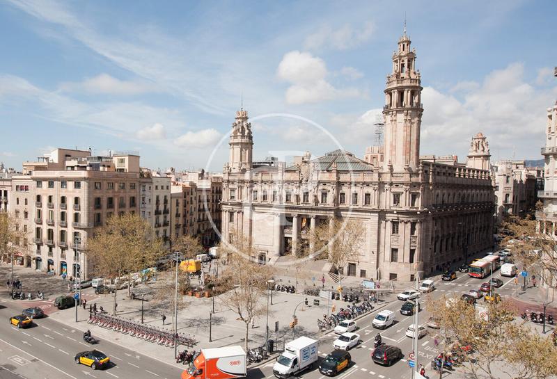 Foto d6ffdfa1-7d13-41e3-b824-01e029868a74. Alquiler piso  en alquiler en la Barceloneta en Barcelona