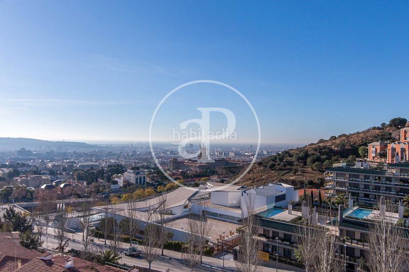 Foto 1509e212-f5dc-4e9e-934a-e8e2d9321607. Location appartement avec chauffage dans Barceloneta Barcelona