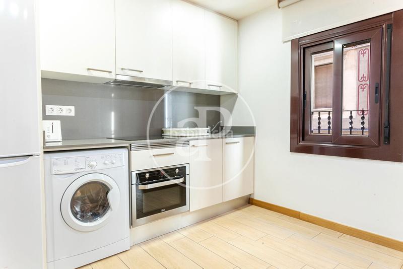 Foto 6609e3bb-f827-4a1c-affd-771c688ac82c. Location appartement avec chauffage dans Barceloneta Barcelona