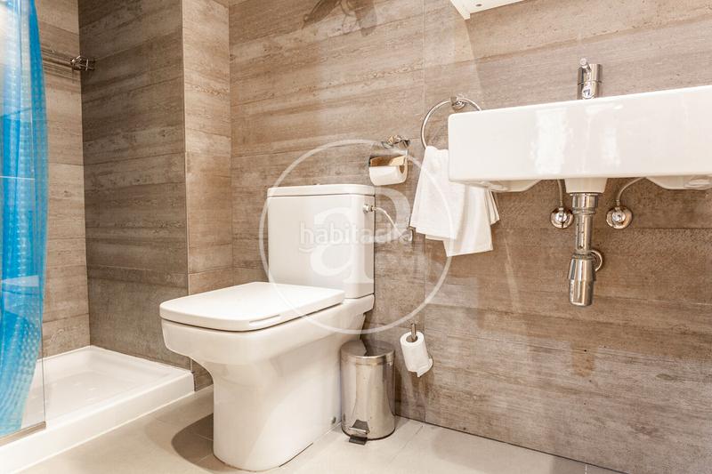 Foto 7be1bce4-031b-4b1b-8b60-ae56acd1eb08. Location appartement avec chauffage dans Barceloneta Barcelona