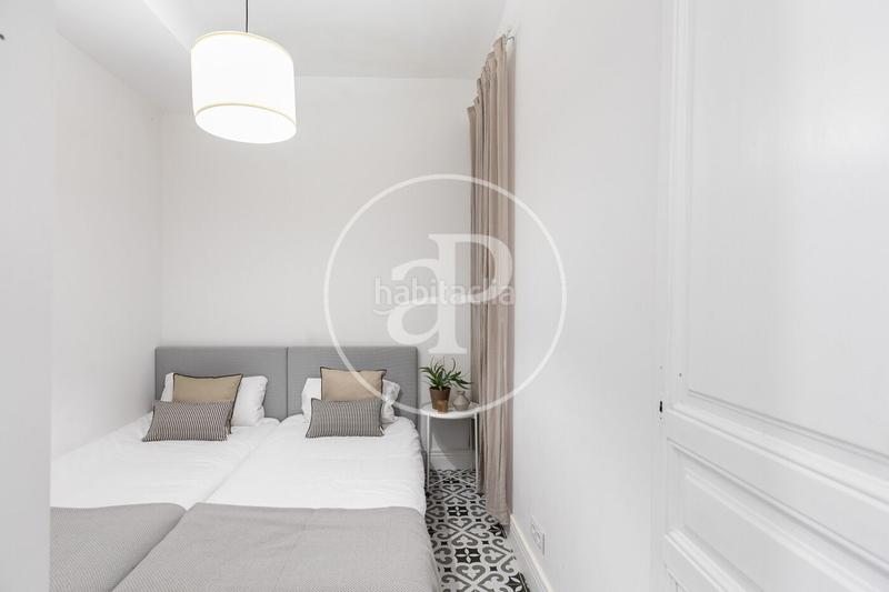 Foto 212ded43-84c5-48fb-8ab6-8fe6dc2916da. Piso  en venta en la nova eixample esquerra en Barcelona