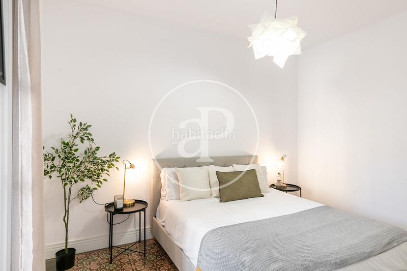 Foto 40025977-1c76-432b-9abd-4011f7665598. Piso  en venta en la nova eixample esquerra en Barcelona