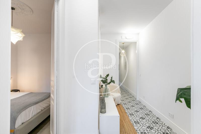 Foto 4d316829-42d1-439c-bbf2-2a914ad30b38. Piso  en venta en la nova eixample esquerra en Barcelona