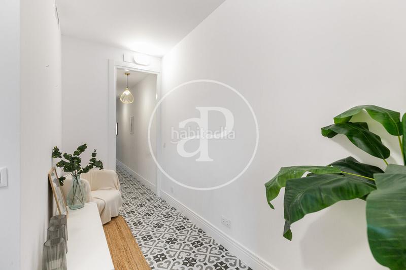 Foto 4d584940-0774-49ed-94e6-27c7d859e9ea. Piso  en venta en la nova eixample esquerra en Barcelona