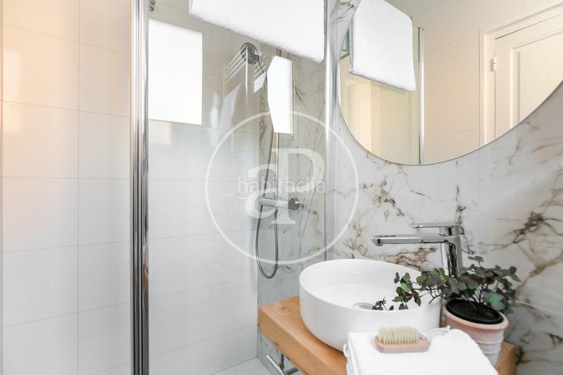 Foto 6dbe0966-b497-484b-8be0-ecb878ae2e62. Piso  en venta en la nova eixample esquerra en Barcelona