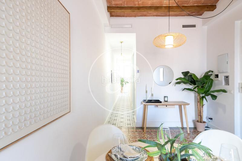 Foto 81681c02-bd8e-433d-b81e-4cbcfb26c059. Piso  en venta en la nova eixample esquerra en Barcelona