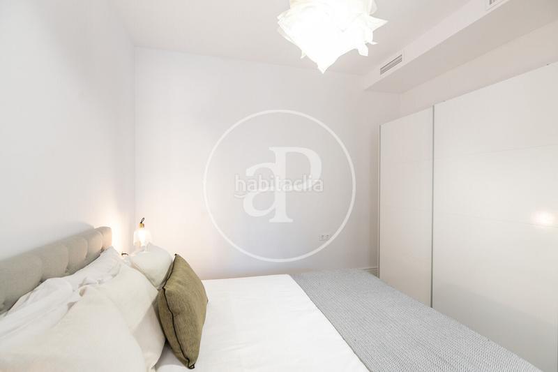 Foto 83790235-83b5-42dd-b977-06826e1eb058. Piso  en venta en la nova eixample esquerra en Barcelona