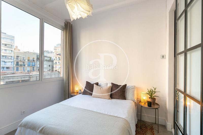 Foto a5df21ee-90ee-4dd4-bbd8-a40216dcca87. Piso  en venta en la nova eixample esquerra en Barcelona