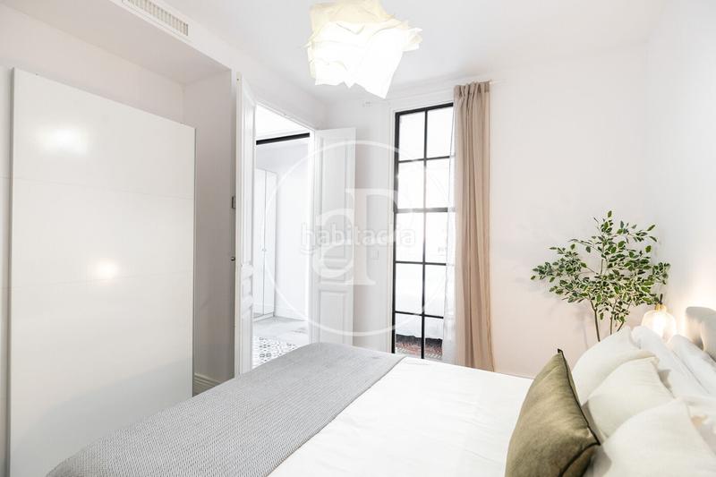 Foto ab328da5-fa75-4ab9-8ad4-e3a5aaeb2a39. Piso  en venta en la nova eixample esquerra en Barcelona