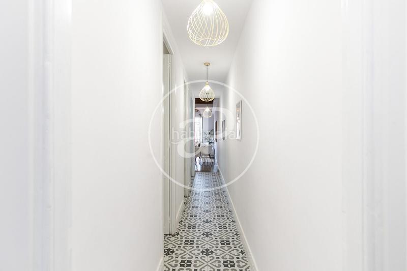 Foto b2d4ab09-ae01-468d-bf6c-c2df6eba7b12. Piso  en venta en la nova eixample esquerra en Barcelona