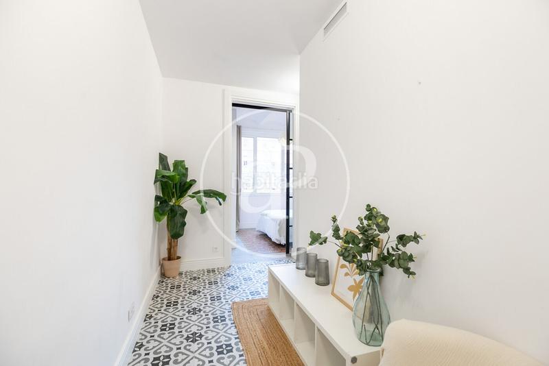 Foto d651d950-eb8d-4c1e-9210-8a64a4b6a55f. Piso  en venta en la nova eixample esquerra en Barcelona