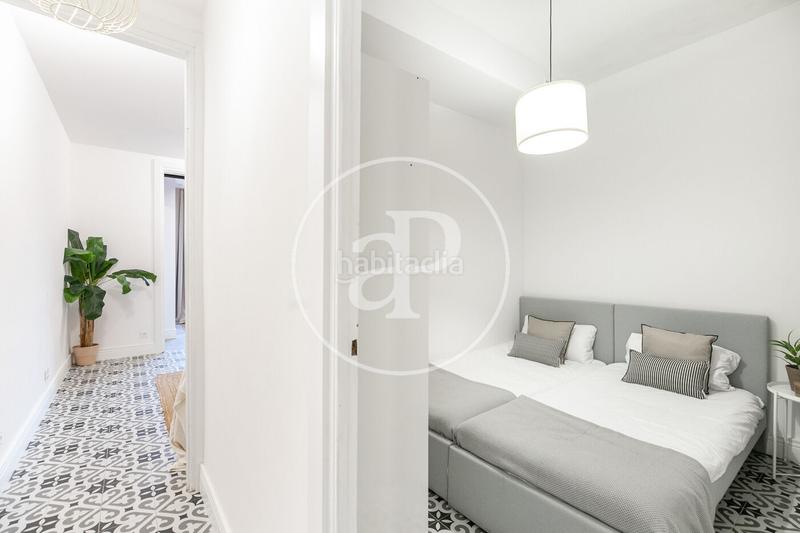 Foto e4f6e659-295a-41f4-917b-78a4765de12a. Piso  en venta en la nova eixample esquerra en Barcelona
