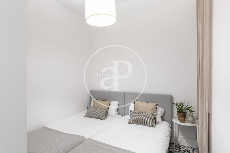 Foto e8400e9c-9f69-477c-8ef4-cfcbc925ccc9. Piso  en venta en la nova eixample esquerra en Barcelona