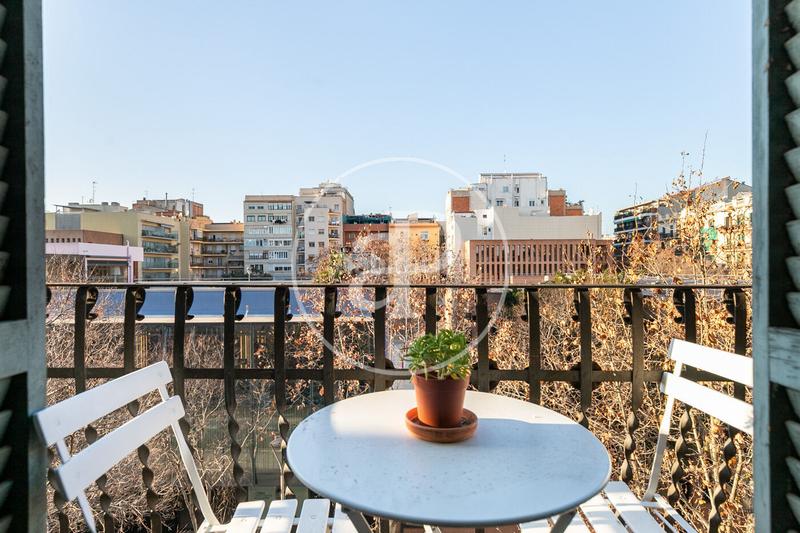 Foto ec41c284-a79e-4744-8461-78536da87d33. Piso  en venta en la nova eixample esquerra en Barcelona