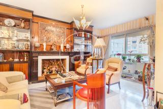 Appartement  Carrer detarragona. Piso en venta en castellón