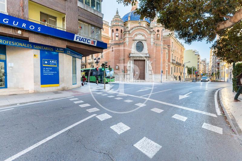 Foto 02e1f3cc-0da3-41c0-8d09-c960995b2a9b. Piso  en venta en castellón en Parque Geólogo José Royo Gómez Castellón de la Plana