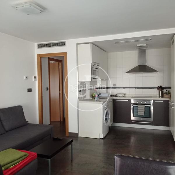 Foto 08bd1de8-ea14-45ad-8865-7d55ecb414e1. Piso  en venta en castellón en Parque Geólogo José Royo Gómez Castellón de la Plana