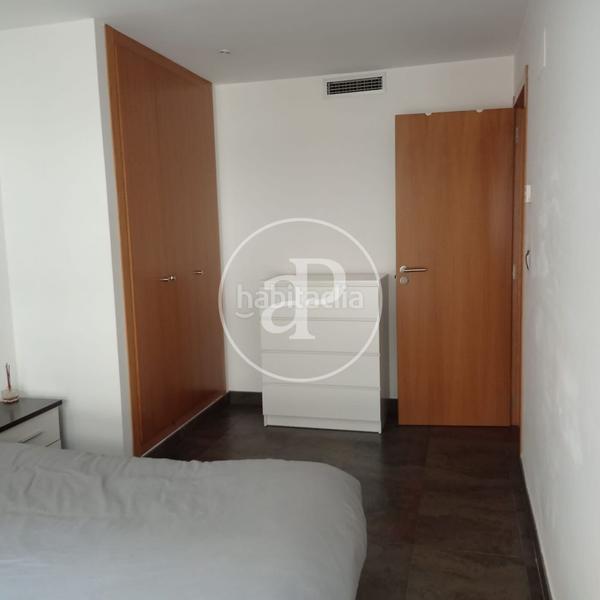 Foto 2641f8c8-10d8-4a8c-bf82-239e11eb83f7. Piso  en venta en castellón en Parque Geólogo José Royo Gómez Castellón de la Plana