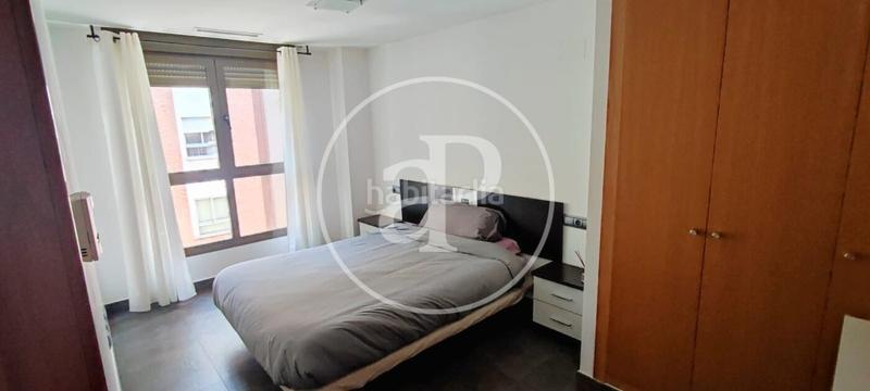 Foto 66a98fb2-5847-4d23-bd14-d4821d68c826. Piso  en venta en castellón en Parque Geólogo José Royo Gómez Castellón de la Plana