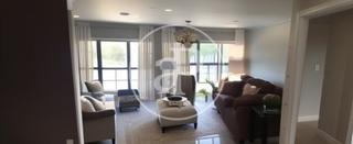 Appartement  Plaza del mar mediterraneo. Piso en venta en castellón