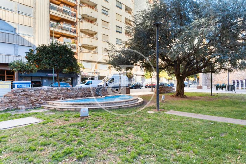 Foto 929ca59d-3184-47a6-a510-495b308c03da. Piso  en venta en castellón en Parque Geólogo José Royo Gómez Castellón de la Plana