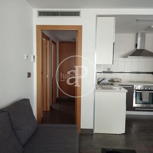 Foto 92f45b14-b95a-44b8-89fb-106714f107aa. Piso  en venta en castellón en Parque Geólogo José Royo Gómez Castellón de la Plana