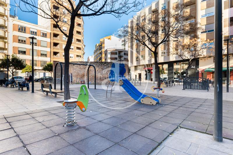 Foto d7089895-2fa7-46d4-b215-7aad9ab18b84. Piso  en venta en castellón en Parque Geólogo José Royo Gómez Castellón de la Plana