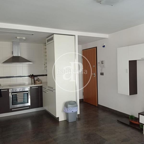 Foto d8a44f76-c4d4-42fc-bfdd-05c1d55d433f. Piso  en venta en castellón en Parque Geólogo José Royo Gómez Castellón de la Plana