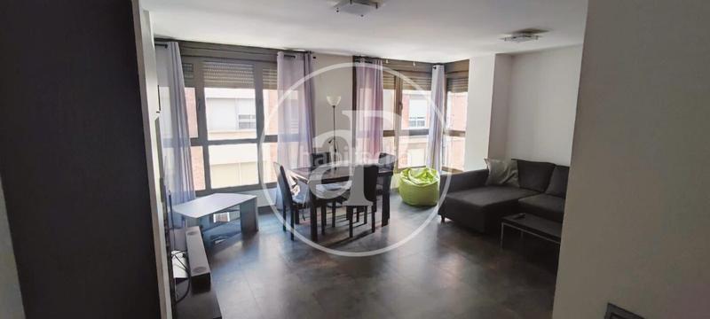 Foto db94aa21-c0f3-47fd-abab-1f1482453907. Piso  en venta en castellón en Parque Geólogo José Royo Gómez Castellón de la Plana