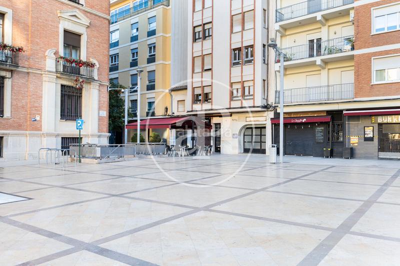 Foto fe5adf0c-7f4f-4117-b880-30c7ebfd6462. Piso  en venta en castellón en Parque Geólogo José Royo Gómez Castellón de la Plana