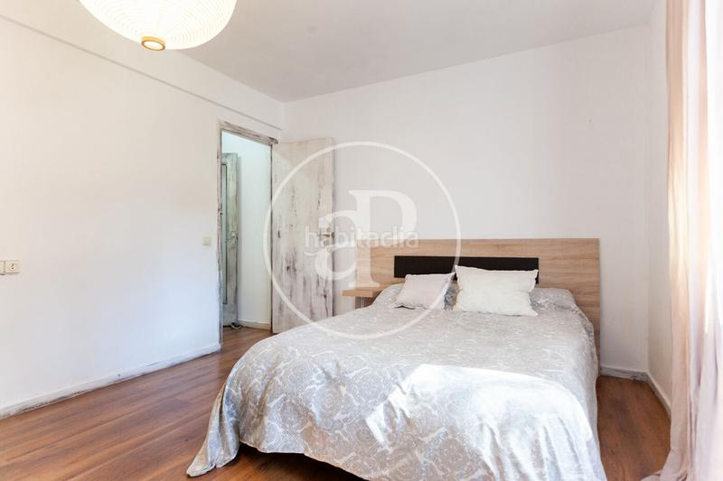 Foto 046ce2d5-1f9c-4aae-9893-a5be6e4528dc. House with heating parking in El Puerto Dénia