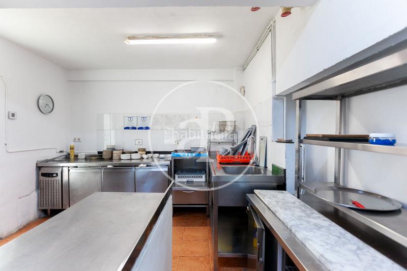 Foto 0869c86f-c612-49fc-ba35-2572753fe9d4. House with heating parking in El Puerto Dénia