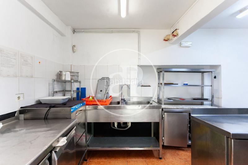 Foto 1ea2ac33-f210-4542-901b-dee762a70fcf. House with heating parking in El Puerto Dénia