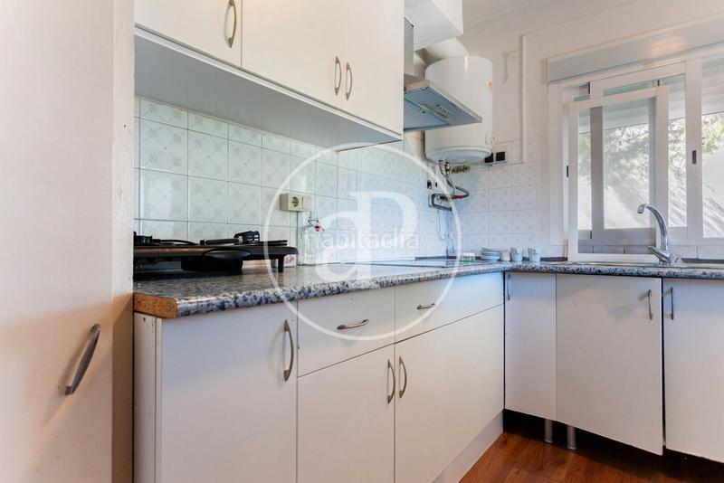 Foto 266f4619-5a74-4cd2-93aa-df0bf8d721a1. House with heating parking in El Puerto Dénia