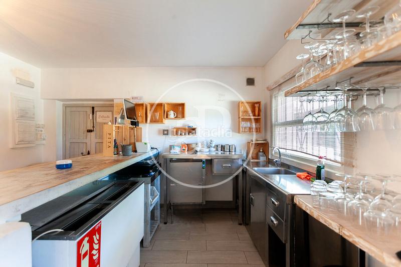 Foto 4947683c-c7c8-490f-9960-fc03c923f15d. House with heating parking in El Puerto Dénia