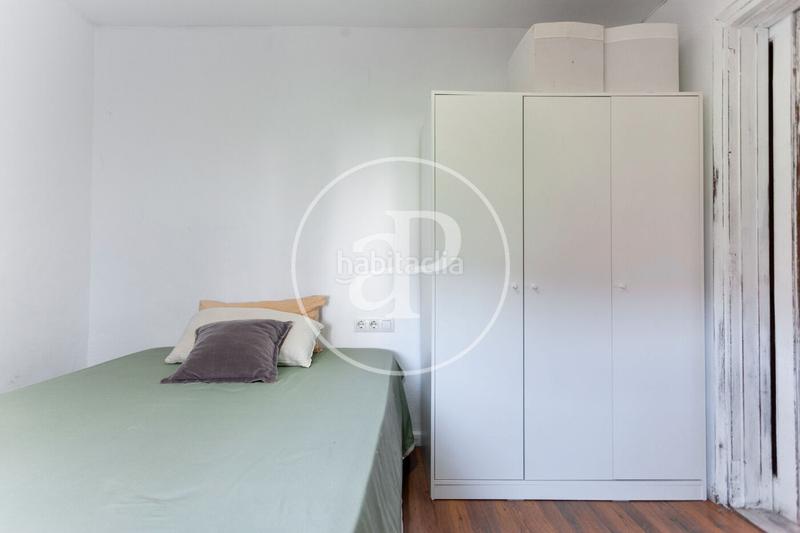 Foto 632cb6be-1578-4b2d-b6b5-07a639a4af4a. House with heating parking in El Puerto Dénia