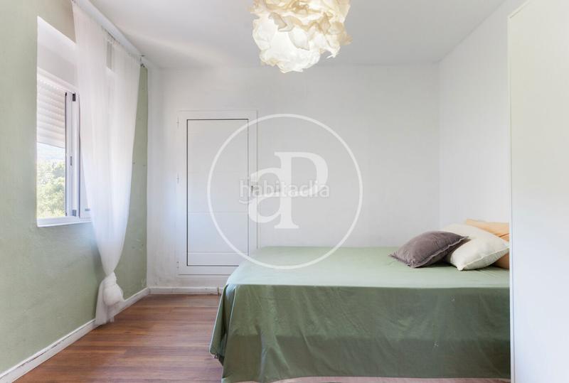 Foto 63b86ec2-aa5b-4893-8d14-94c8fc183b5b. House with heating parking in El Puerto Dénia