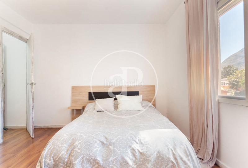 Foto 7f9e02a5-ad80-4d02-9cd7-7364f4058b82. House with heating parking in El Puerto Dénia