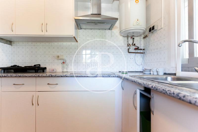 Foto 8b7906e8-e946-4a47-b445-a255786921b0. House with heating parking in El Puerto Dénia