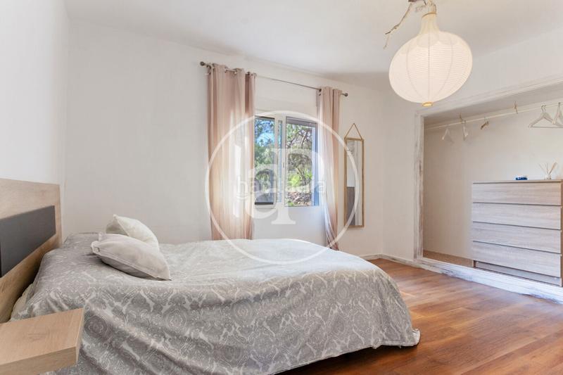 Foto 95d64338-bba0-4536-8594-bb98ccb2928d. House with heating parking in El Puerto Dénia