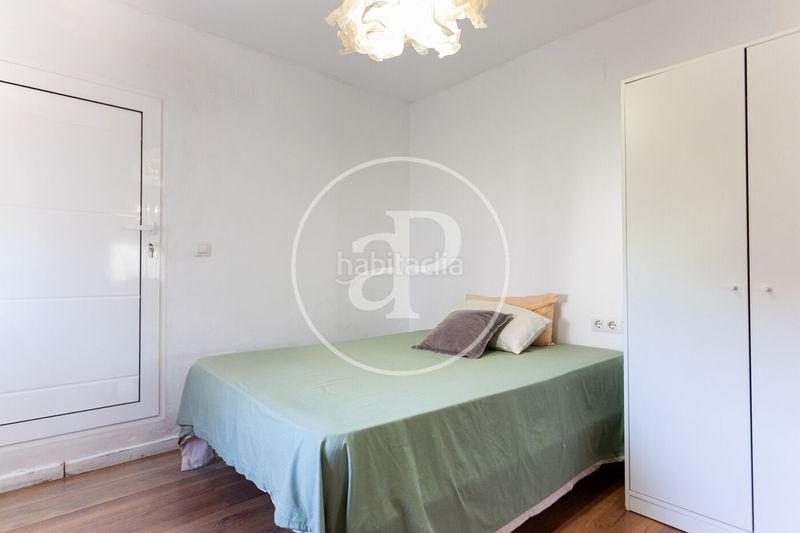 Foto 9f7c0431-2087-44a0-833d-7e5ad9232ceb. Casa amb calefacció aparcament a El Puerto Dénia